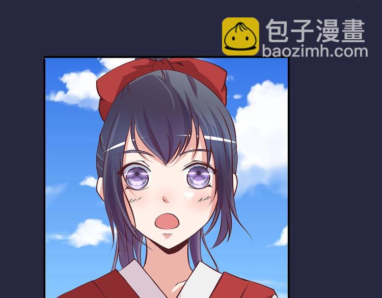第14话 我要变强(1/2)-第14话
