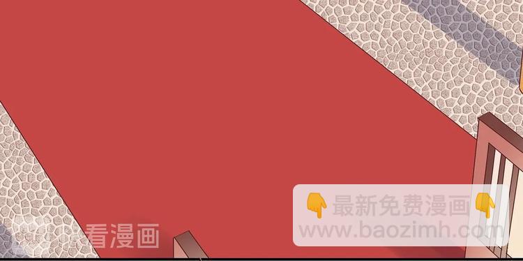 第14话 我要变强(1/2)-第14话