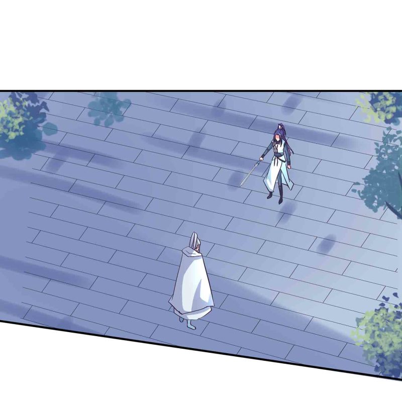 第135话 就这？-第138话