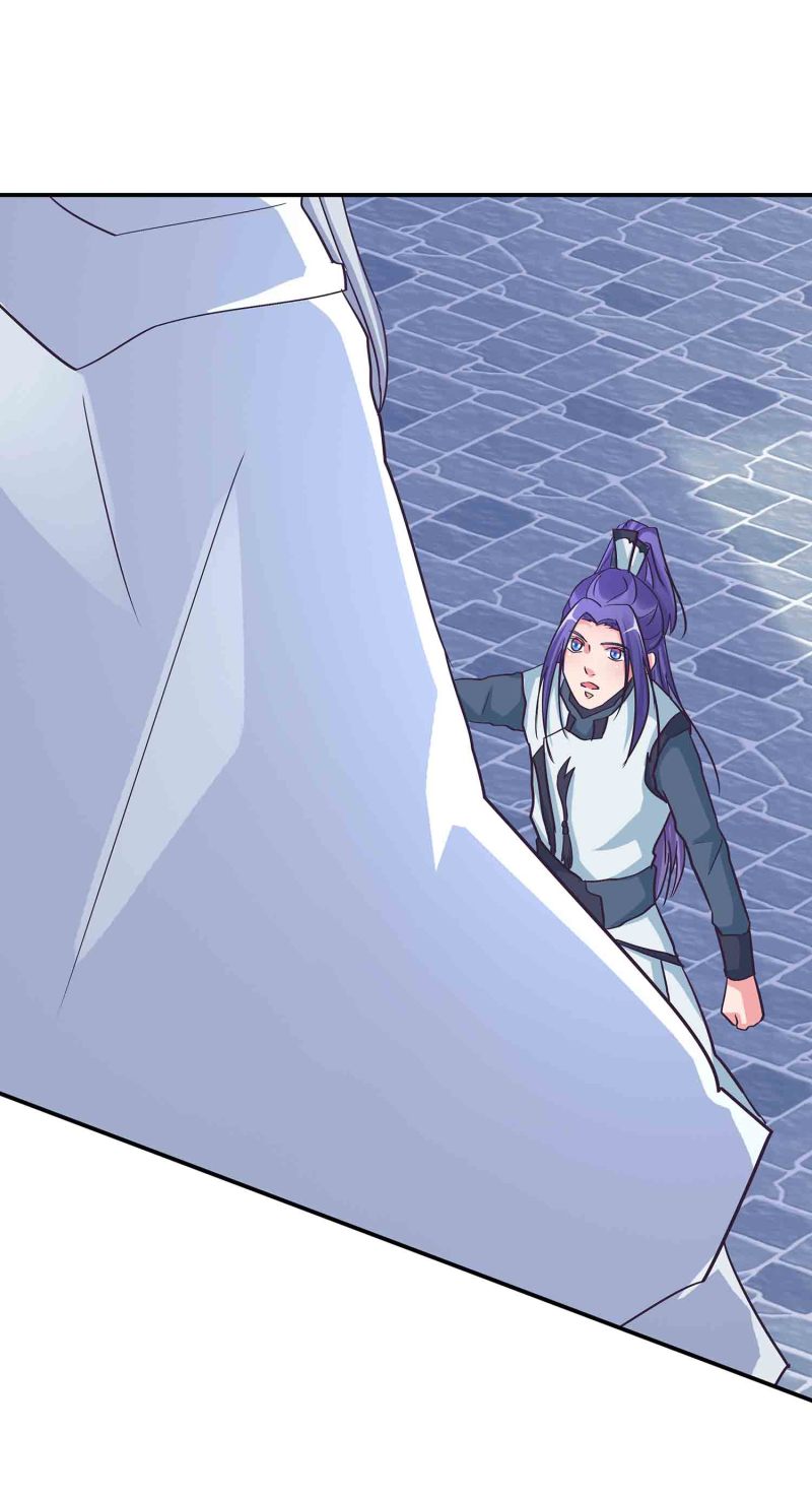 第135话 就这？-第138话