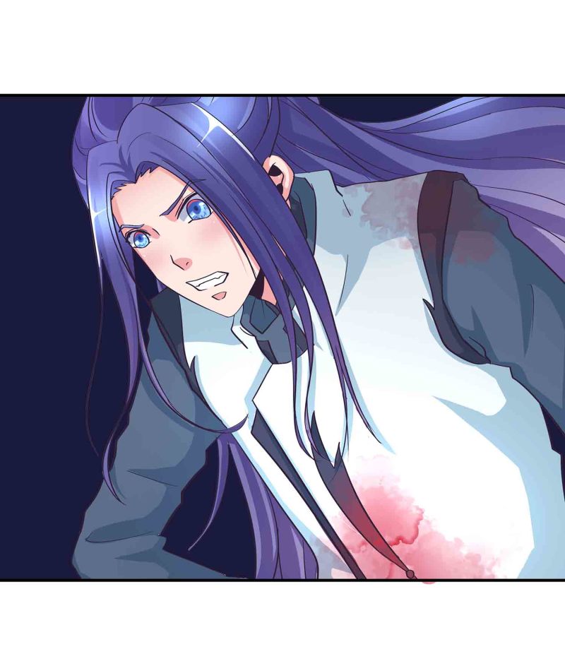 第137话 似是故人-第140话