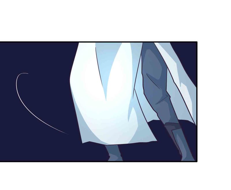 第137话 似是故人-第140话