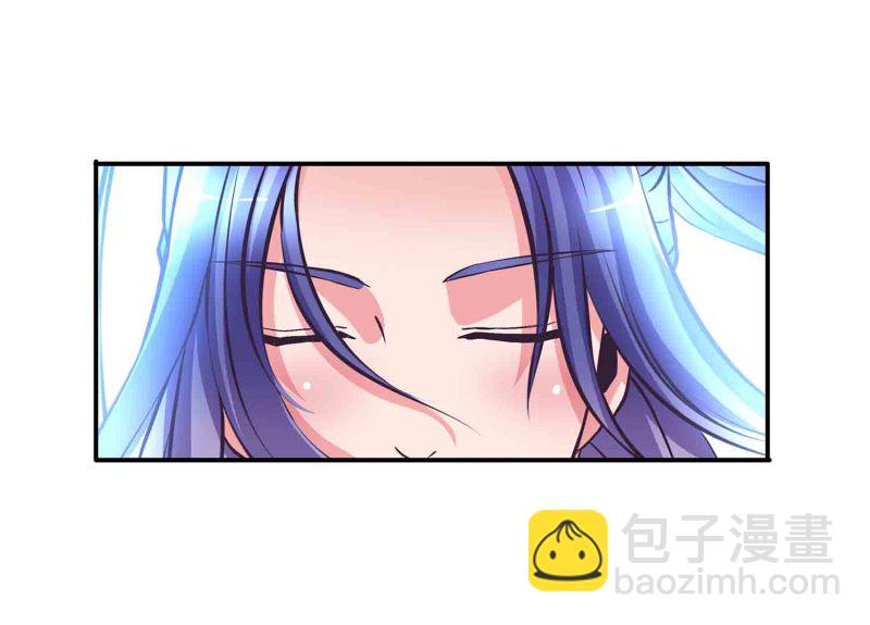 第139话 双魂的对白-第142话