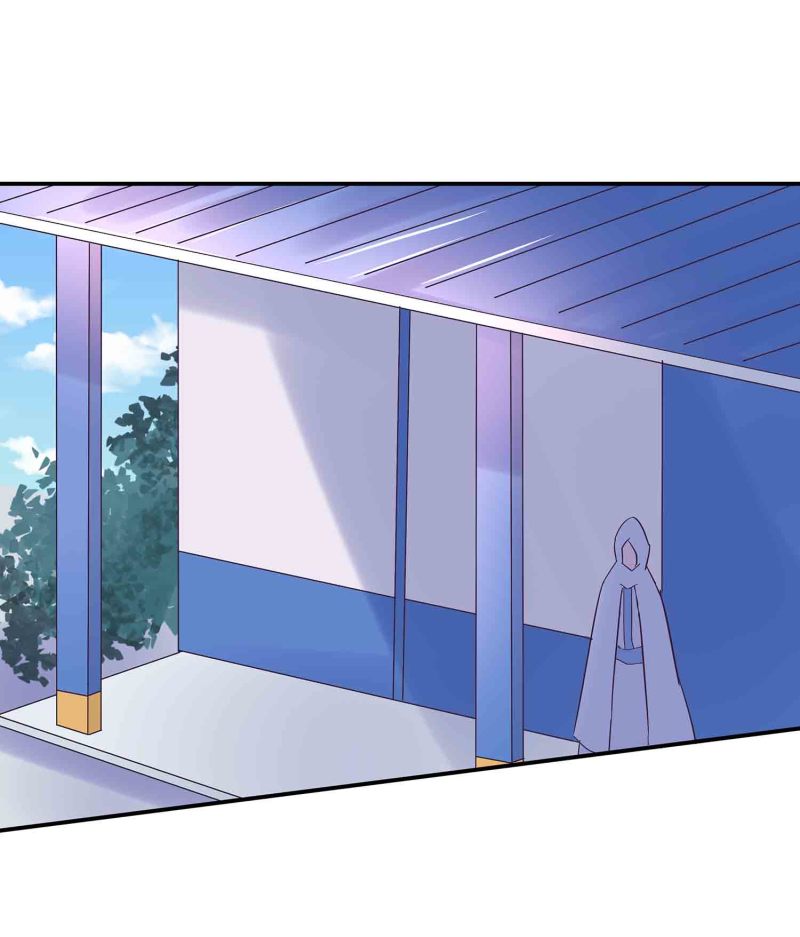 第141话 使者逼婚-第144话