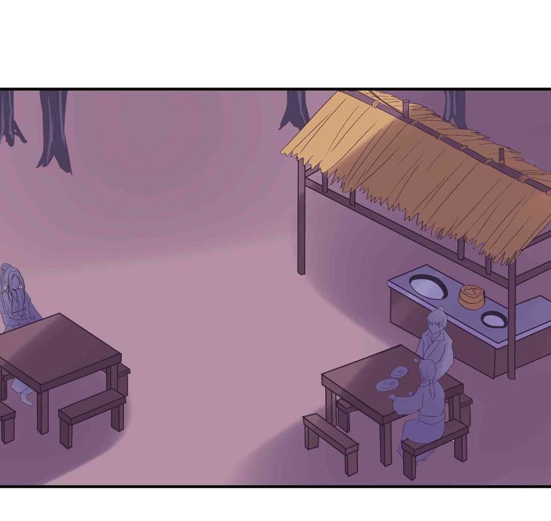 第143话 擒法照，救楚菱-第146话