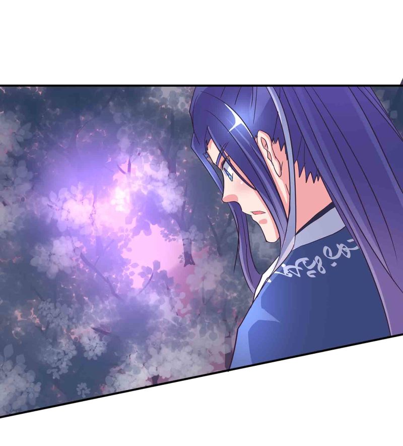 第143话 擒法照，救楚菱-第146话
