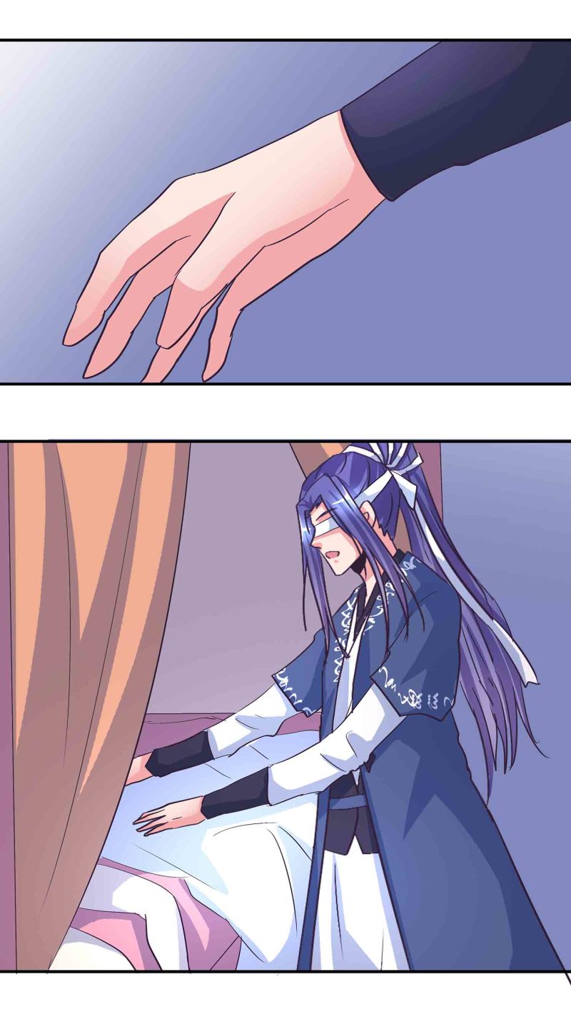 第171话 以毒攻毒-第170话