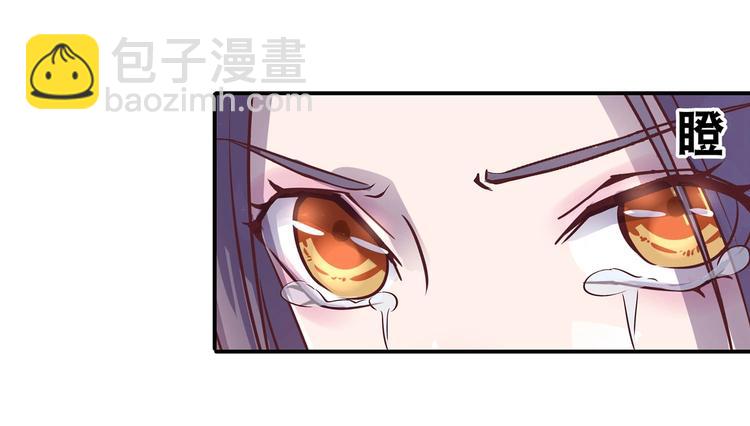 番外1(1/2)-第24话