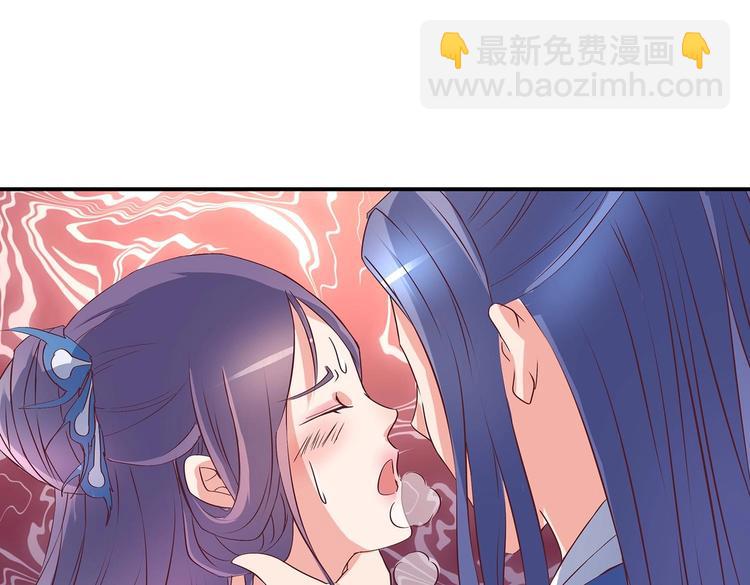 番外1(1/2)-第24话