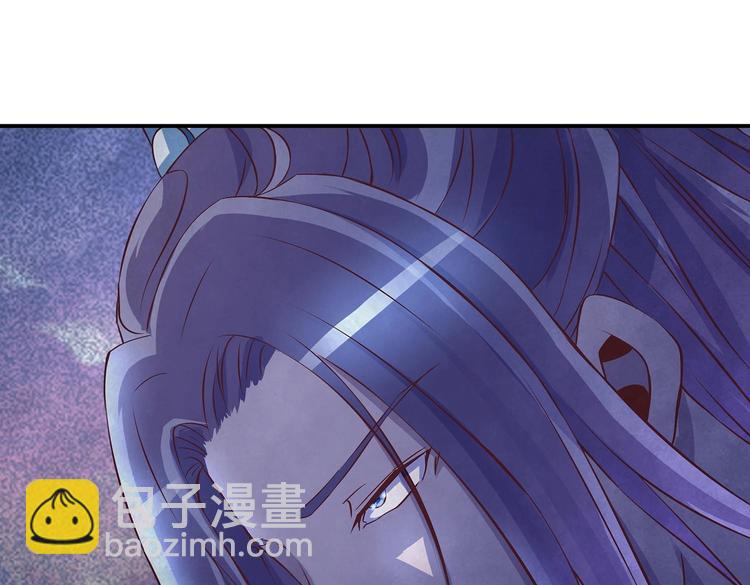 番外1(1/2)-第24话