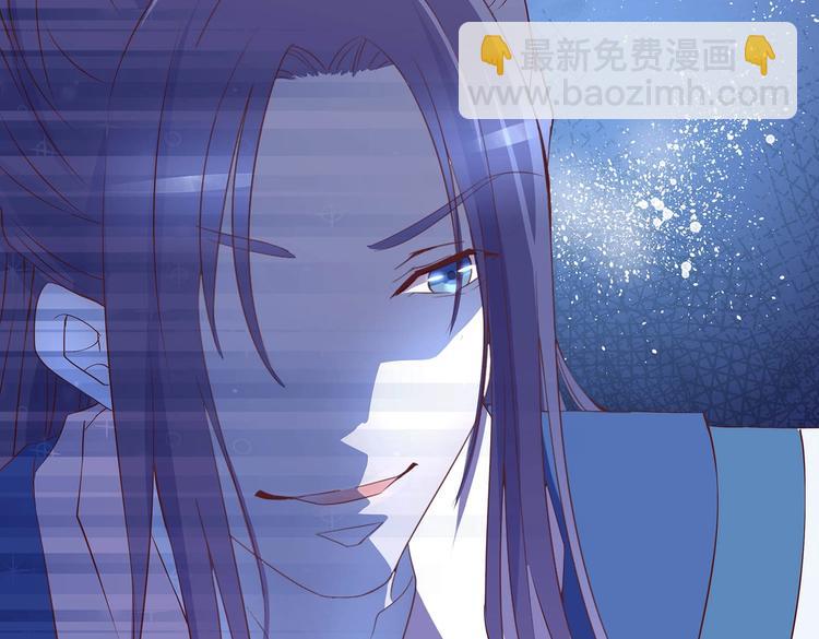 番外1(1/2)-第24话