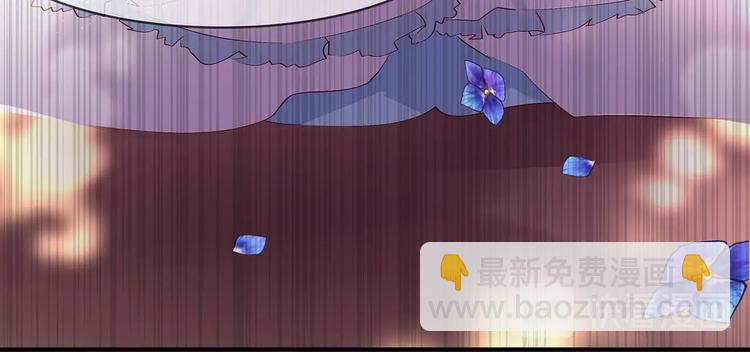 番外1(1/2)-第24话