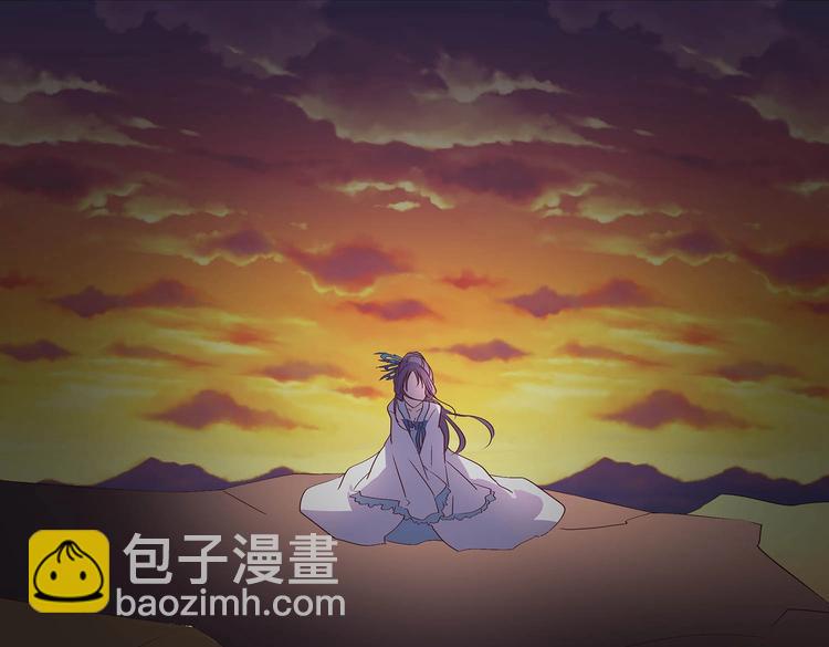 番外1(1/2)-第24话