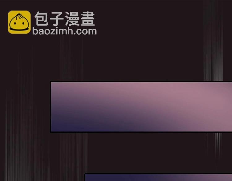 番外1(1/2)-第24话