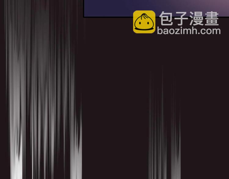 番外1(1/2)-第24话