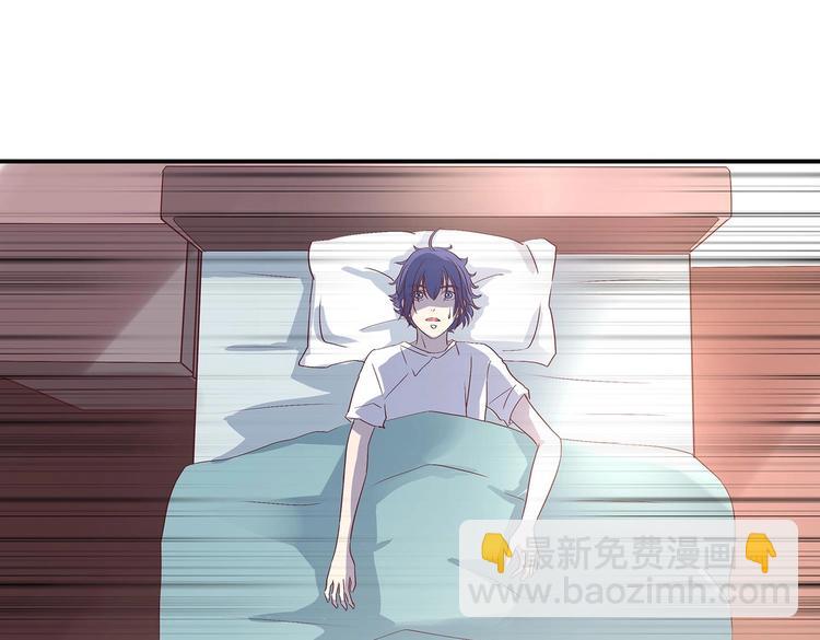 番外1(1/2)-第24话