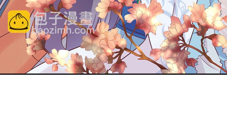 第4话 无敌是多么寂寞(1/2)-第4话