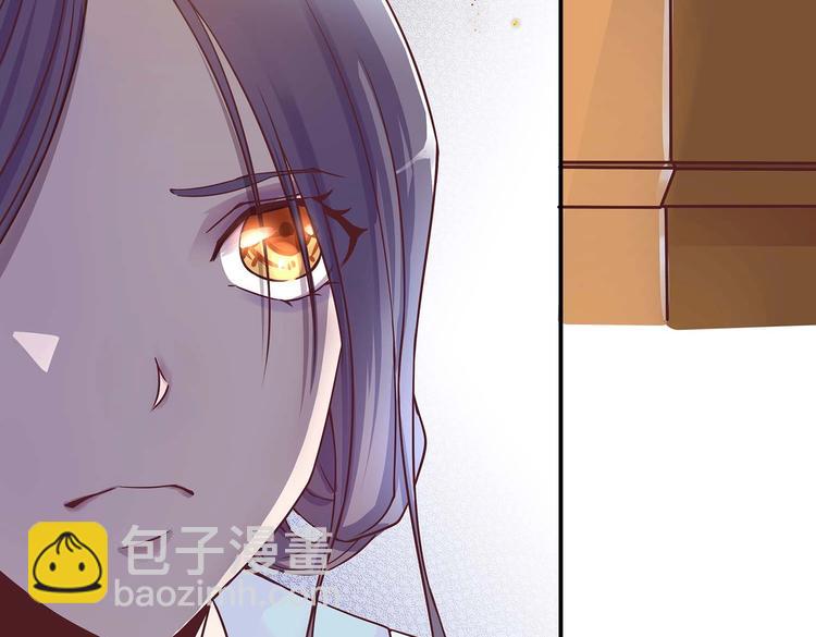 第4话 无敌是多么寂寞(1/2)-第4话