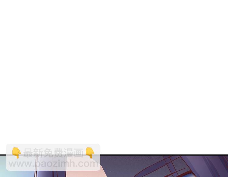 第4话 无敌是多么寂寞(1/2)-第4话