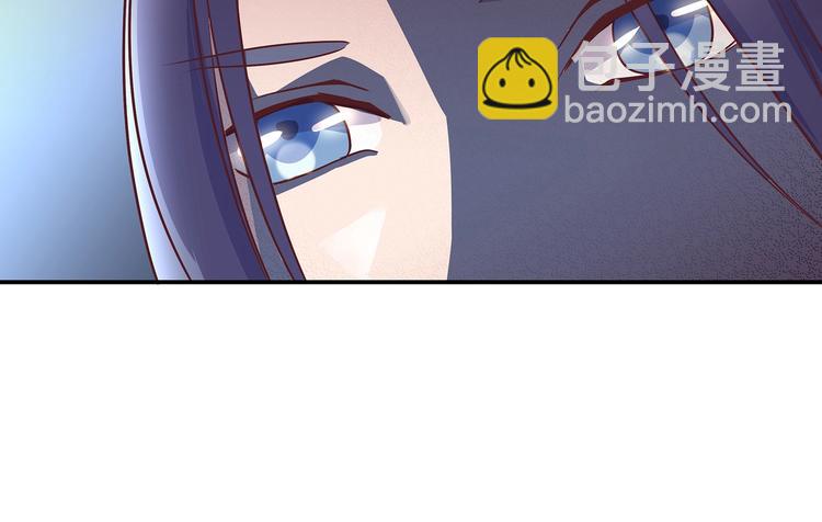 第4话 无敌是多么寂寞(1/2)-第4话