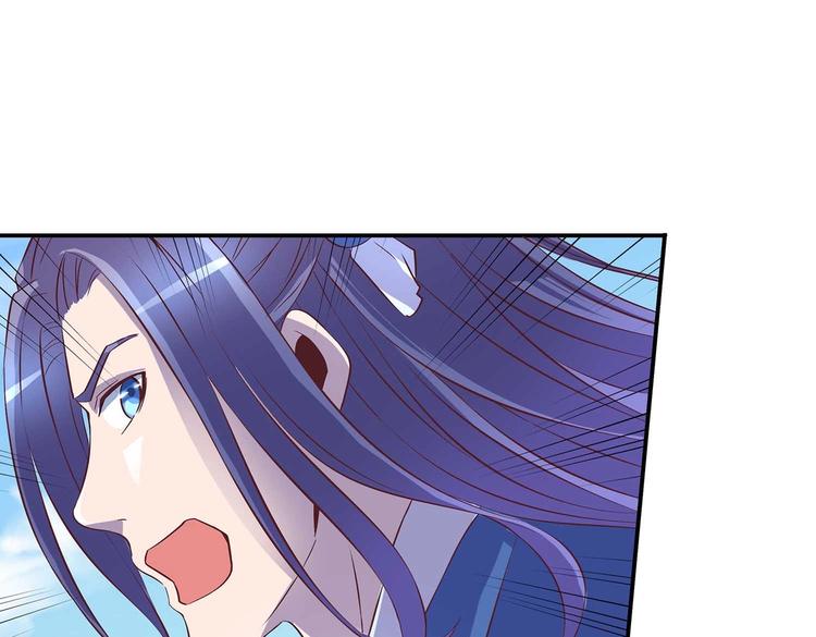 第31话 凶手是&hellip;&hellip;(1/2)-第32话