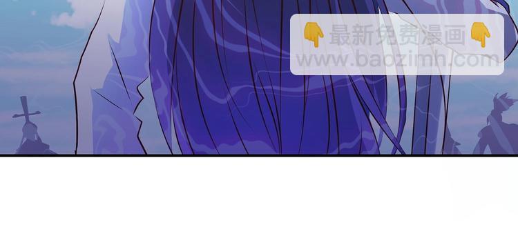 第31话 凶手是&hellip;&hellip;(1/2)-第32话