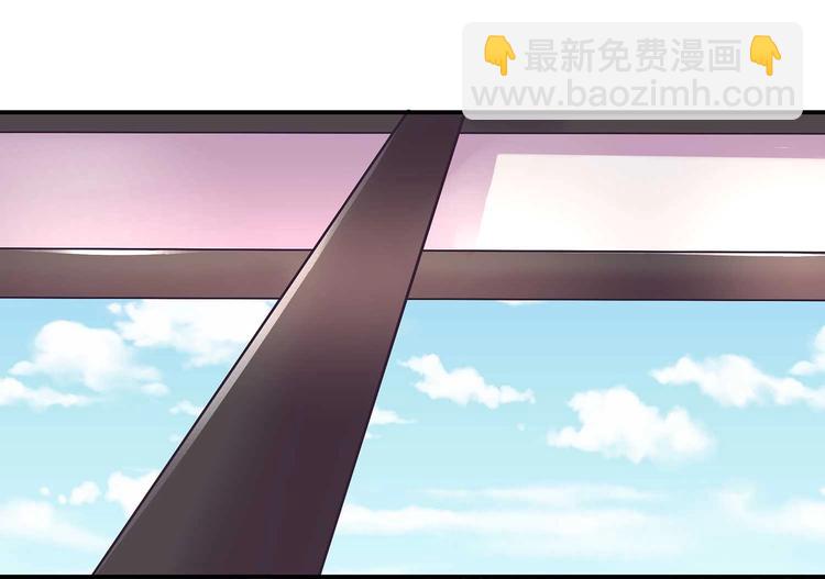 第35话 血狱秘境的消息(1/2)-第36话