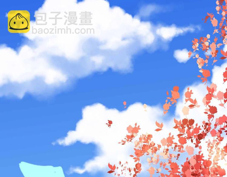 第38话 晋升气海境(1/2)-第40话