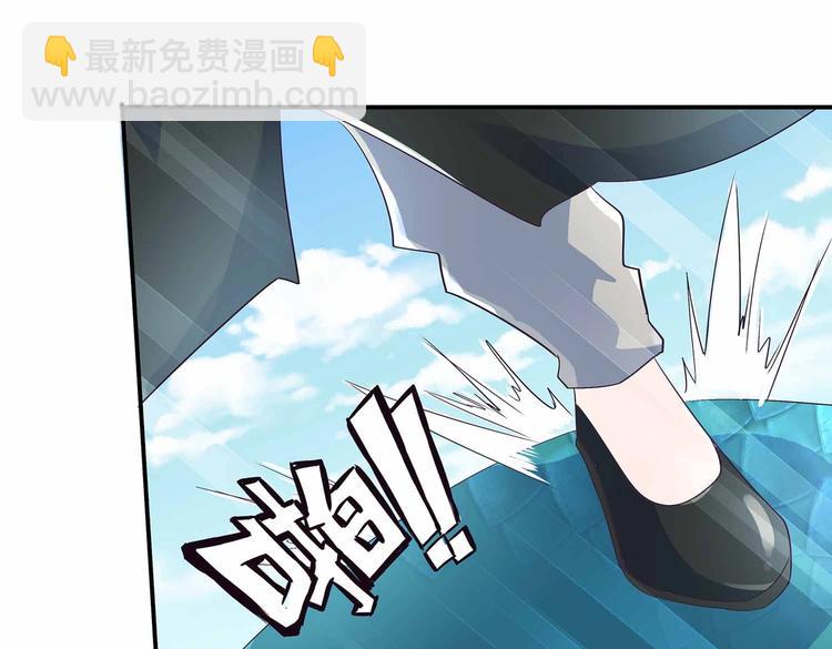 第40话 剑气凌人(1/2)-第42话