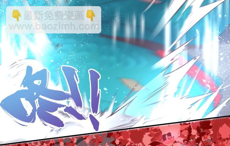 第40话 剑气凌人(1/2)-第42话