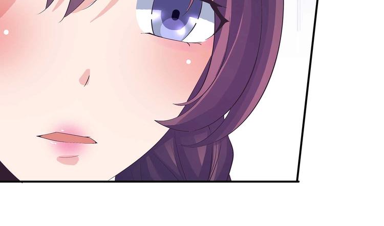 第42话 结怨御灵门(1/2)-第44话