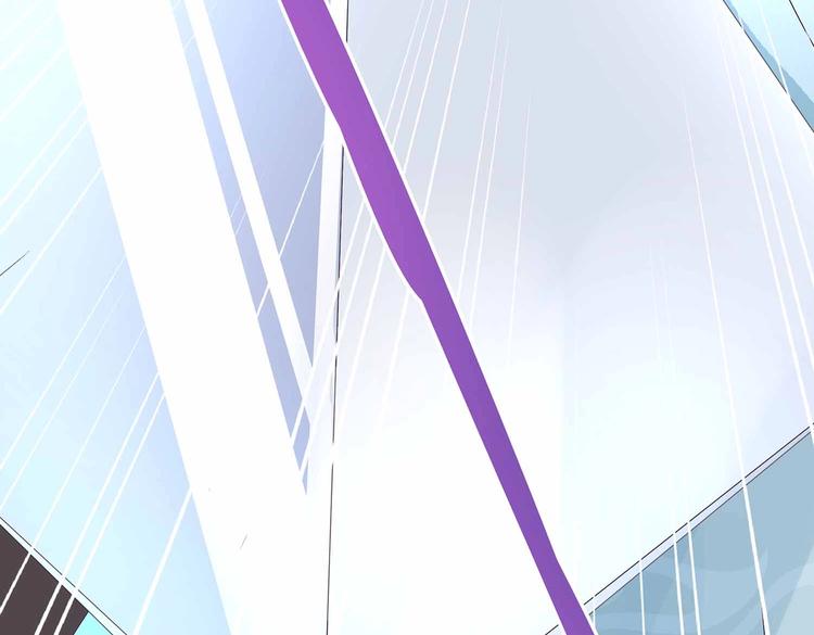 第44话 身份曝光？(1/2)-第46话