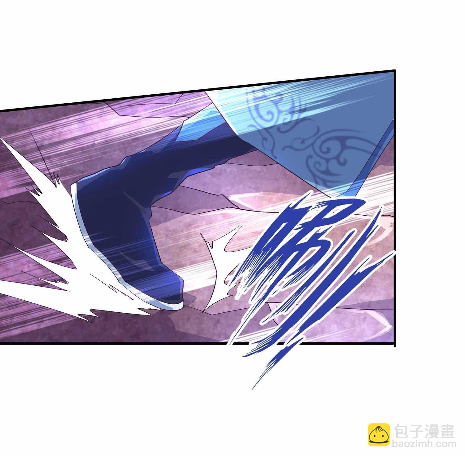 第48话 八苦妖莲-第50话