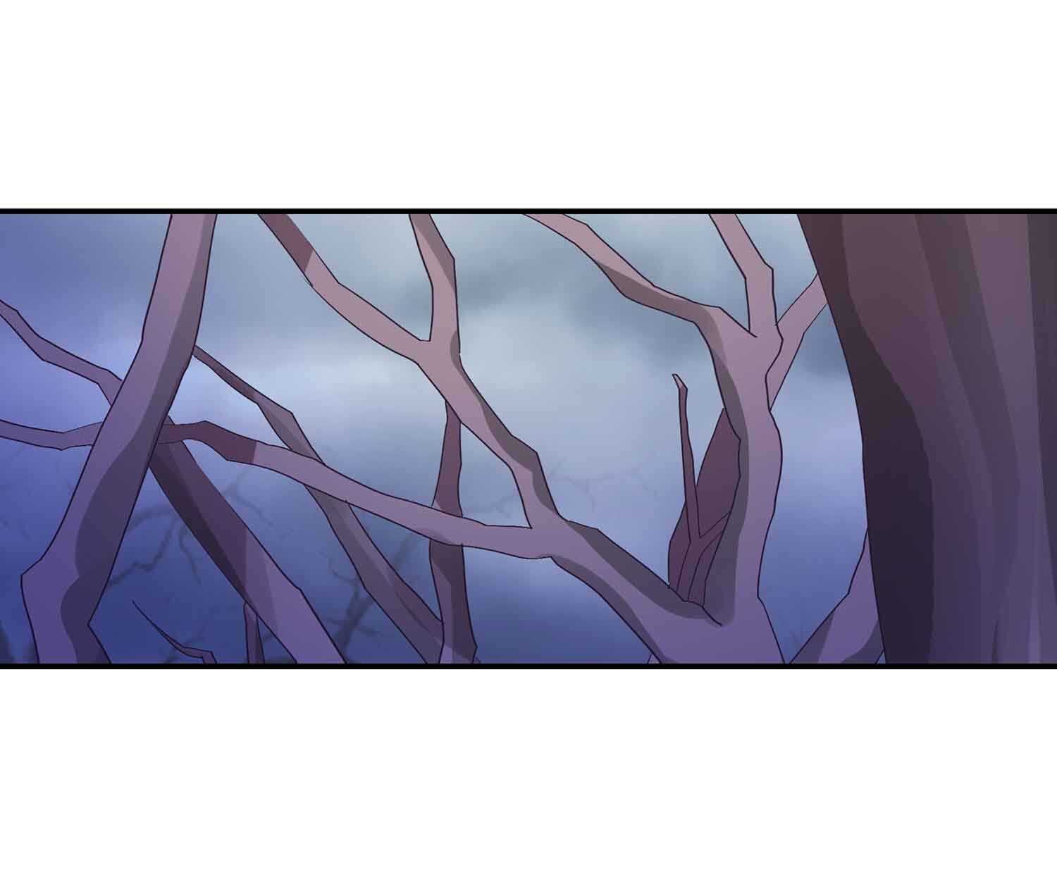 第54话 瞳中人-第56话