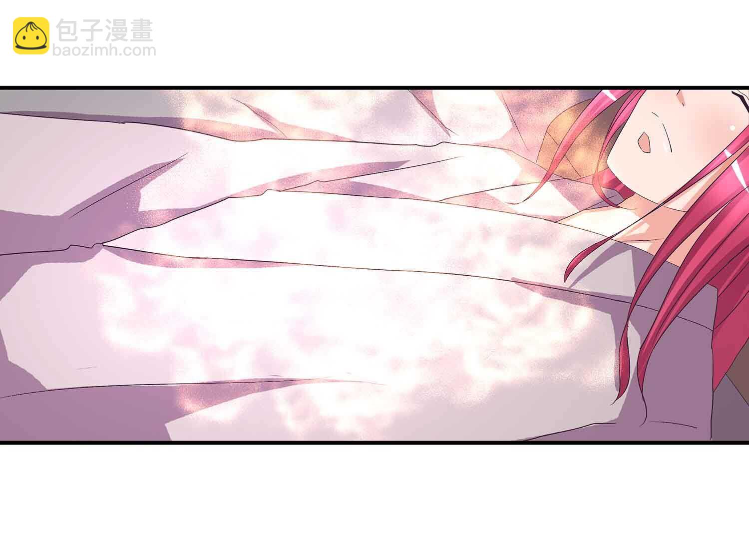 第56话 未归人-第58话