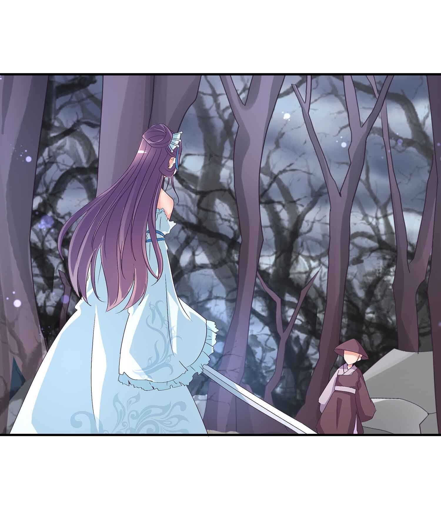 第56话 未归人-第58话