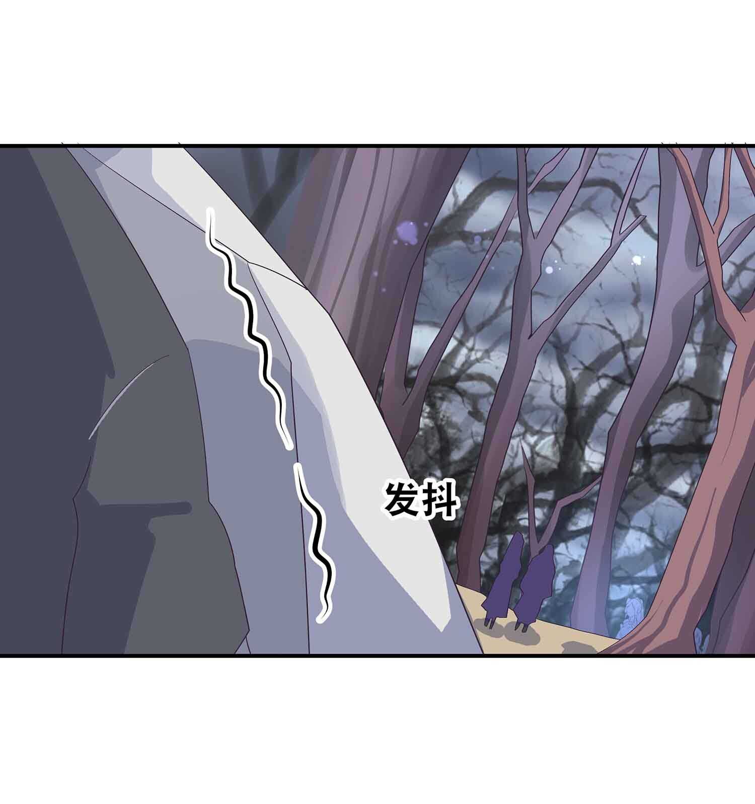 第58话 必死之局？-第60话
