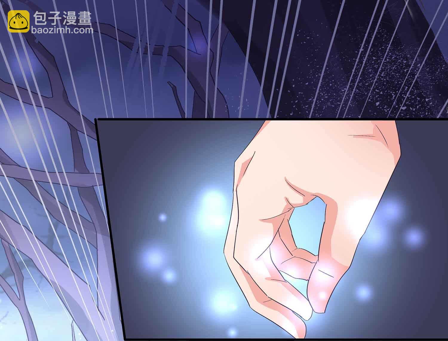 第58话 必死之局？-第60话