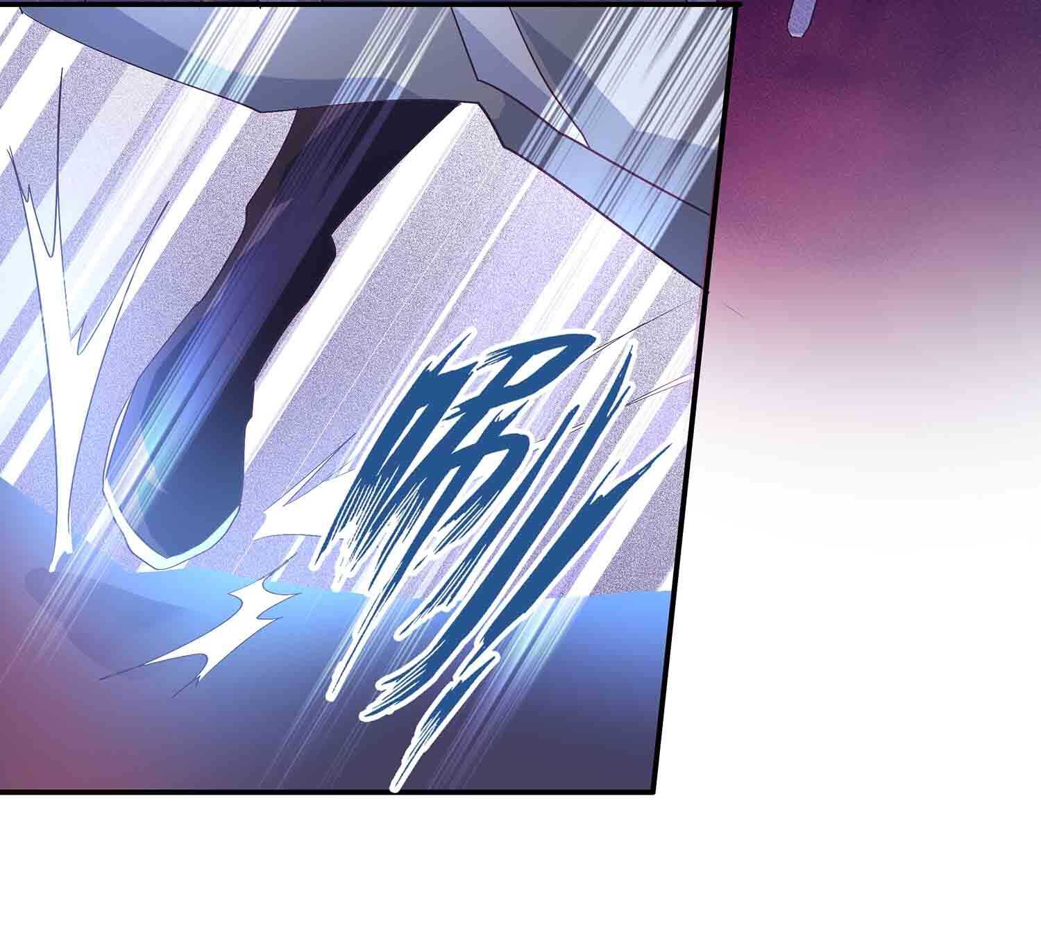 第66话 我，徐东大！-第68话