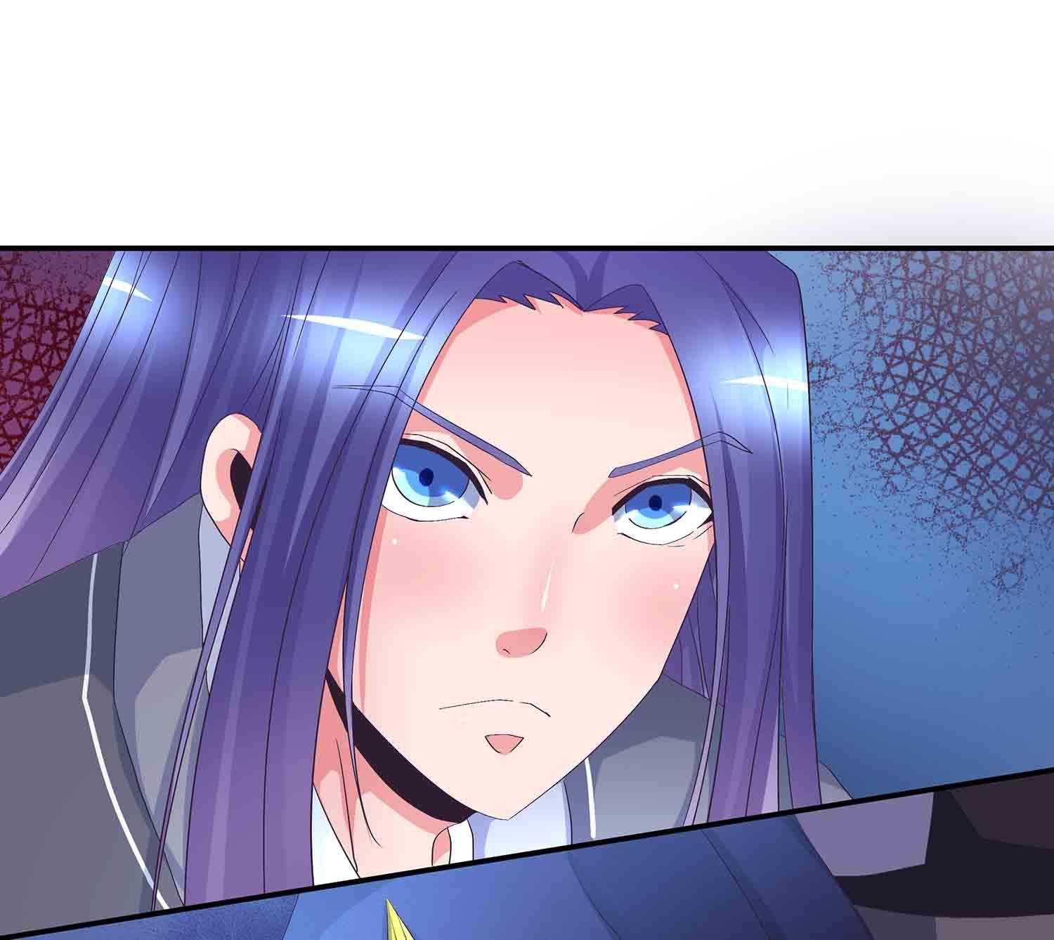 第68话 不受蛊惑的灵魂-第70话