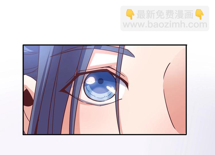 第8话 暗藏杀机(1/3)-第8话