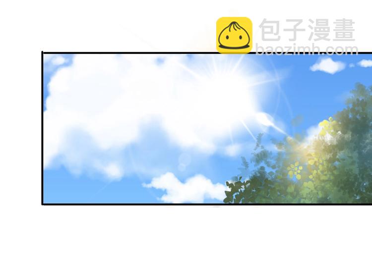 第8话 暗藏杀机(1/3)-第8话