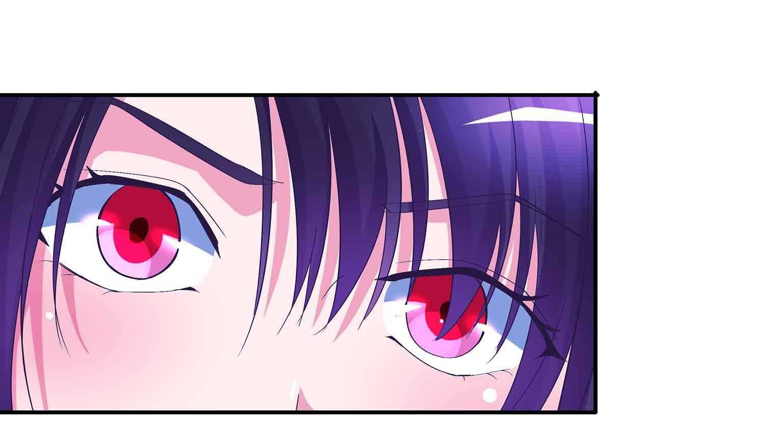 第70话 失心蛊-第72话