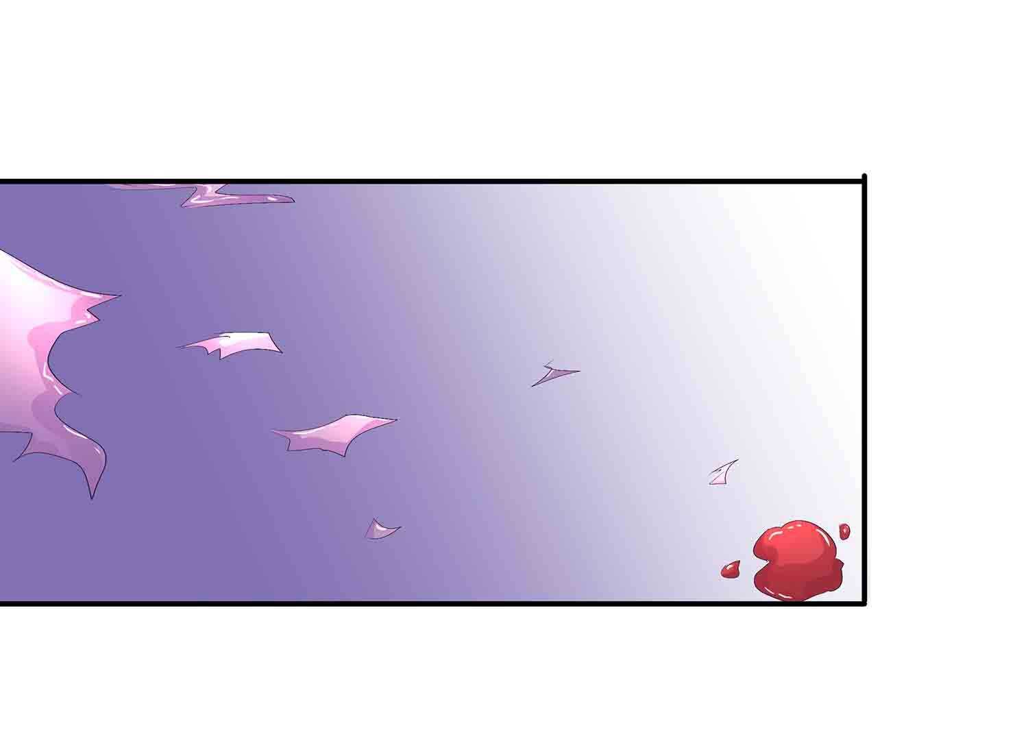 第74话 凡人之躯，贪天之力-第76话