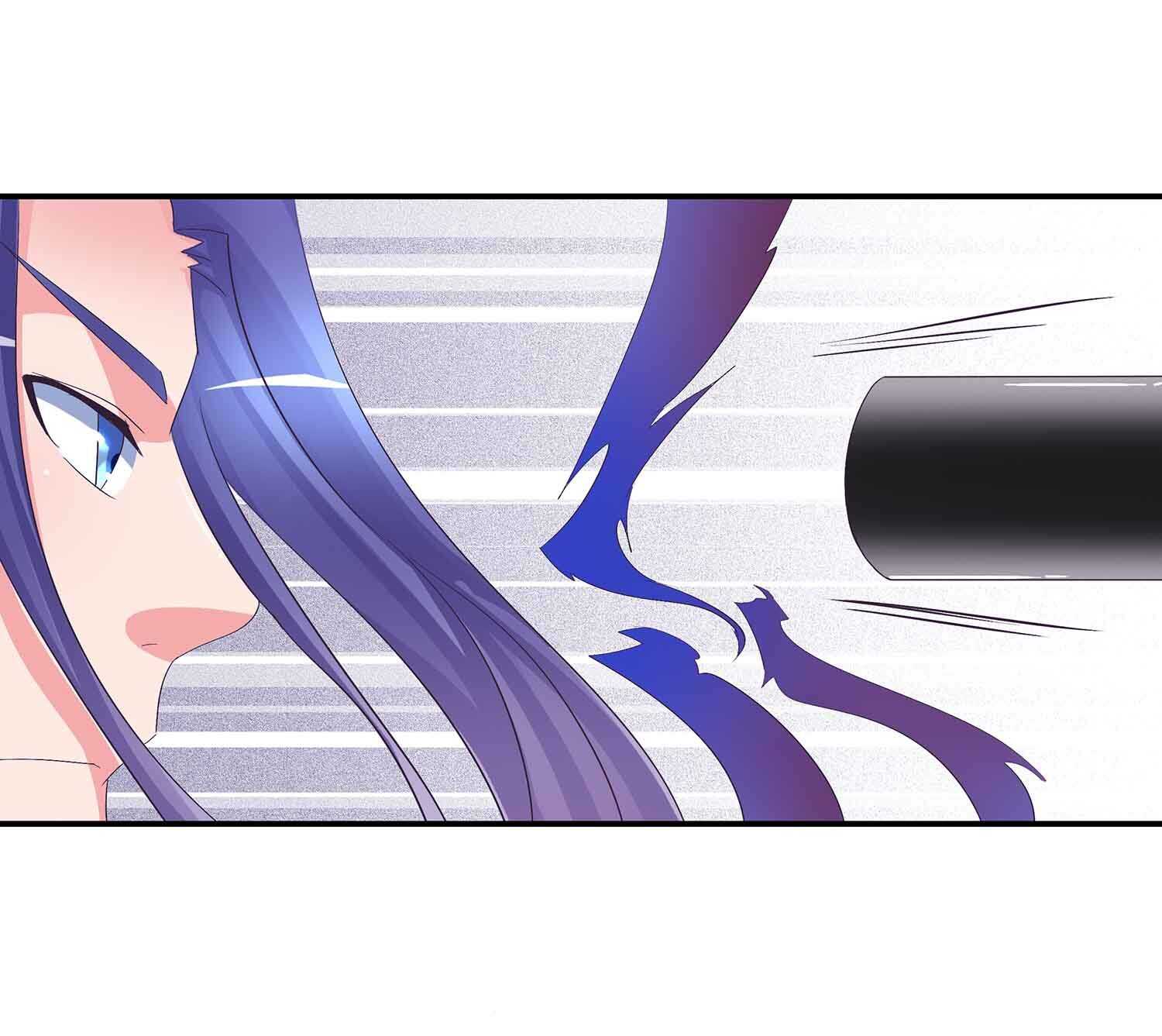 第76话 灭叶坤-第78话