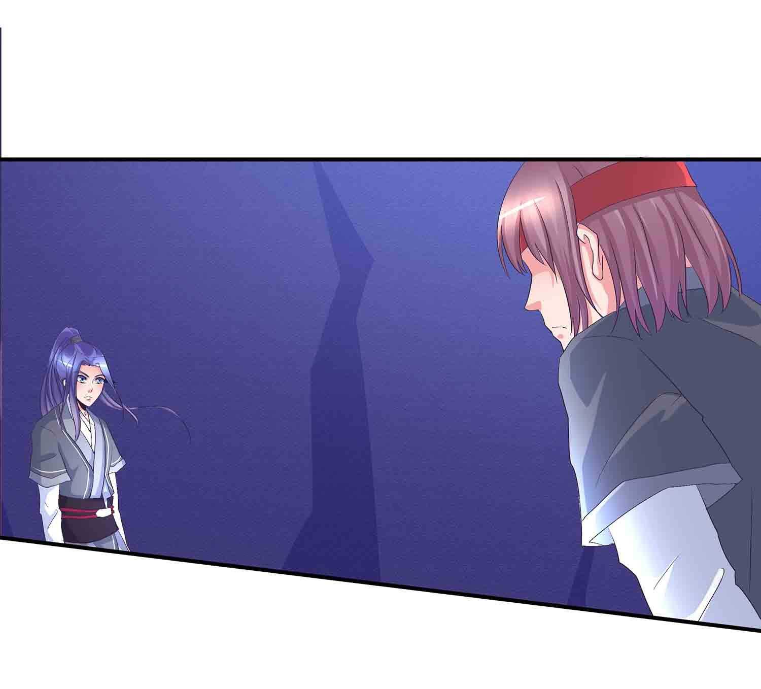 第76话 灭叶坤-第78话
