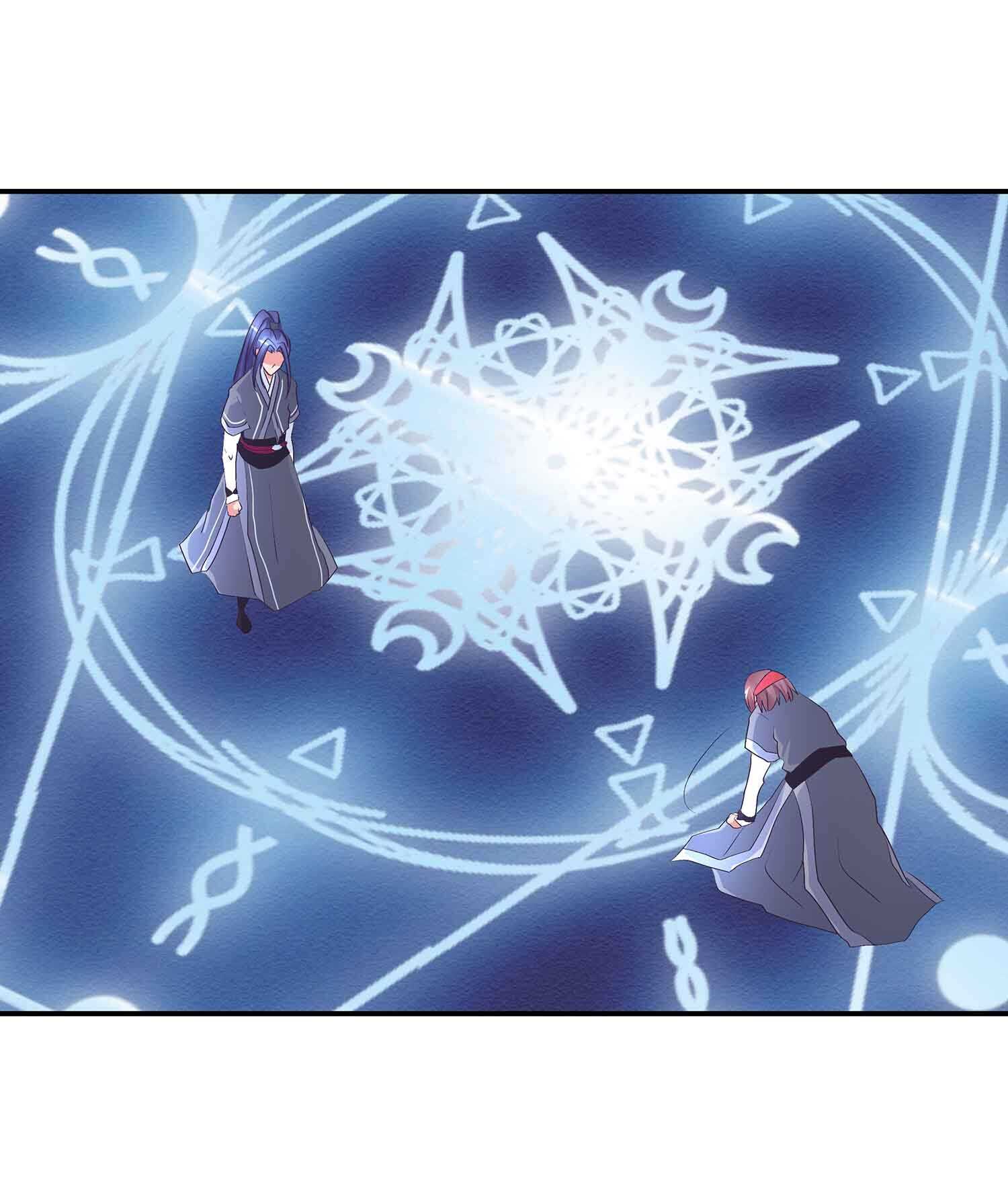 第76话 灭叶坤-第78话
