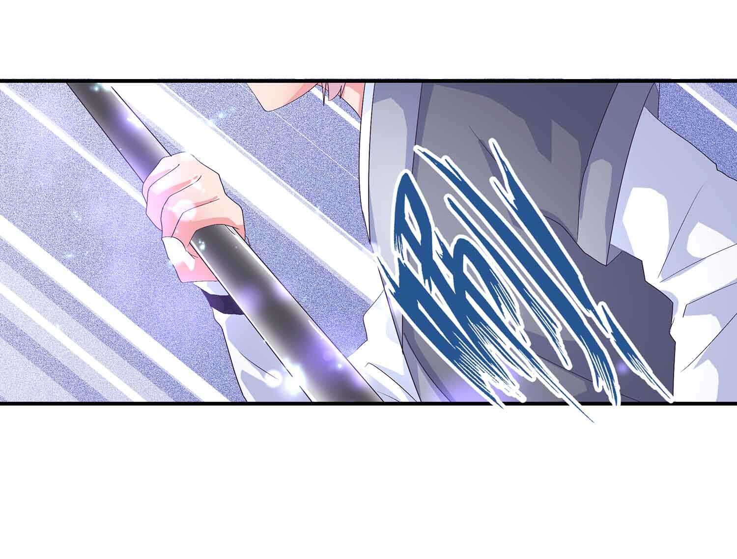 第76话 灭叶坤-第78话