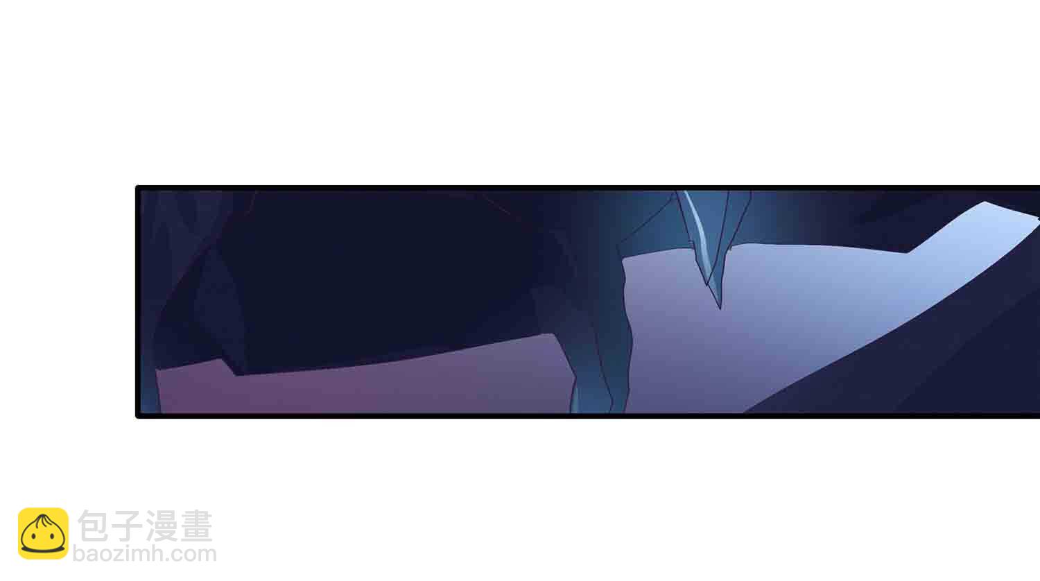 第80话 众女齐救驾-第82话
