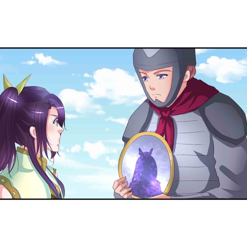 第87话 全城通缉犯-第92话